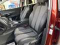 Peugeot 3008 BlueHDi 120 S&S GT Line - thumbnail 16