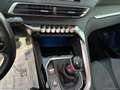 Peugeot 3008 BlueHDi 120 S&S GT Line - thumbnail 14