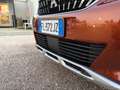 Peugeot 3008 BlueHDi 120 S&S GT Line - thumbnail 10