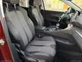Peugeot 3008 BlueHDi 120 S&S GT Line - thumbnail 22