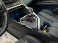 Peugeot 3008 BlueHDi 120 S&S GT Line - thumbnail 15