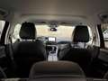 Peugeot 3008 BlueHDi 120 S&S GT Line - thumbnail 30
