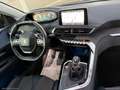 Peugeot 3008 BlueHDi 120 S&S GT Line - thumbnail 27