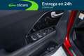 Kia Niro 1.6 HEV Emotion 141 Rojo - thumbnail 18