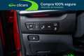 Kia Niro 1.6 HEV Emotion 141 Rojo - thumbnail 25