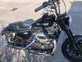 Harley-Davidson Roadster sportster roadster ABS Fekete - thumbnail 4