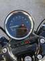 Harley-Davidson Roadster sportster roadster ABS Noir - thumbnail 7