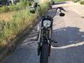 Harley-Davidson Roadster sportster roadster ABS Negru - thumbnail 6