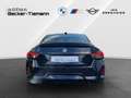 BMW M2 40i Coupé HUD Adapt.-LED DrivAss. ParkAss. HK/HiFi Schwarz - thumbnail 5