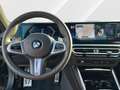 BMW M2 40i Coupé HUD Adapt.-LED DrivAss. ParkAss. HK/HiFi Schwarz - thumbnail 9