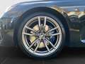 BMW M2 40i Coupé HUD Adapt.-LED DrivAss. ParkAss. HK/HiFi Schwarz - thumbnail 8
