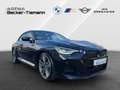 BMW M2 40i Coupé HUD Adapt.-LED DrivAss. ParkAss. HK/HiFi Schwarz - thumbnail 7