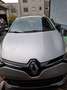 Renault Clio Clio Grandtour dCi 75 Expression Expression Silber - thumbnail 5