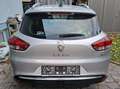 Renault Clio Clio Grandtour dCi 75 Expression Expression Silber - thumbnail 4