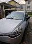 Renault Clio Clio Grandtour dCi 75 Expression Expression Silber - thumbnail 3