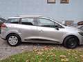 Renault Clio Clio Grandtour dCi 75 Expression Expression Silber - thumbnail 2