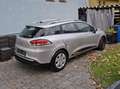Renault Clio Clio Grandtour dCi 75 Expression Expression Silber - thumbnail 1