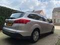 Ford Focus Focus 1.5 TDCI Lease Edit. Zilver - thumbnail 6