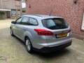 Ford Focus Focus 1.5 TDCI Lease Edit. Zilver - thumbnail 2