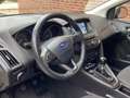 Ford Focus Focus 1.5 TDCI Lease Edit. Zilver - thumbnail 5