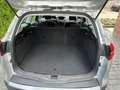 Ford Focus Focus 1.5 TDCI Lease Edit. Zilver - thumbnail 7