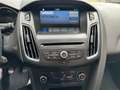 Ford Focus Focus 1.5 TDCI Lease Edit. Zilver - thumbnail 16