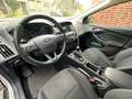 Ford Focus Focus 1.5 TDCI Lease Edit. Zilver - thumbnail 13