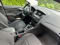 Ford Focus Focus 1.5 TDCI Lease Edit. Zilver - thumbnail 10