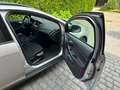 Ford Focus Focus 1.5 TDCI Lease Edit. Zilver - thumbnail 9