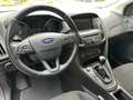 Ford Focus Focus 1.5 TDCI Lease Edit. Zilver - thumbnail 14