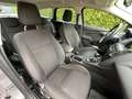 Ford Focus Focus 1.5 TDCI Lease Edit. Zilver - thumbnail 11