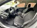 Ford Focus Focus 1.5 TDCI Lease Edit. Zilver - thumbnail 12