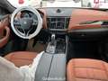 Maserati Levante 3.0 v6 modena 350cv auto Blanc - thumbnail 13