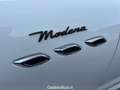 Maserati Levante 3.0 v6 modena 350cv auto Blanco - thumbnail 19