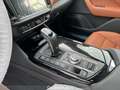 Maserati Levante 3.0 v6 modena 350cv auto Blanco - thumbnail 24