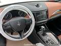 Maserati Levante 3.0 v6 modena 350cv auto Wit - thumbnail 21