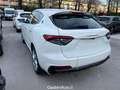 Maserati Levante 3.0 v6 modena 350cv auto Beyaz - thumbnail 3