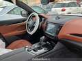 Maserati Levante 3.0 v6 modena 350cv auto Blanc - thumbnail 11