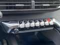 Peugeot 3008 3008 1.5 BlueHDi S\u0026S 130  EAT8  GT Line Gris - thumbnail 30