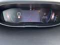 Peugeot 3008 3008 1.5 BlueHDi S\u0026S 130  EAT8  GT Line Gris - thumbnail 39