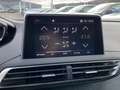 Peugeot 3008 3008 1.5 BlueHDi S\u0026S 130  EAT8  GT Line Gris - thumbnail 20