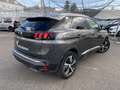 Peugeot 3008 3008 1.5 BlueHDi S\u0026S 130  EAT8  GT Line Gris - thumbnail 4