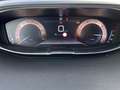 Peugeot 3008 3008 1.5 BlueHDi S\u0026S 130  EAT8  GT Line Gris - thumbnail 37