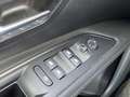 Peugeot 3008 3008 1.5 BlueHDi S\u0026S 130  EAT8  GT Line Gris - thumbnail 40