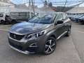 Peugeot 3008 3008 1.5 BlueHDi S\u0026S 130  EAT8  GT Line Gris - thumbnail 1