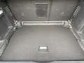 Peugeot 3008 3008 1.5 BlueHDi S\u0026S 130  EAT8  GT Line Gris - thumbnail 45