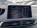 Peugeot 3008 3008 1.5 BlueHDi S\u0026S 130  EAT8  GT Line Gris - thumbnail 21