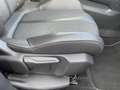 Peugeot 3008 3008 1.5 BlueHDi S\u0026S 130  EAT8  GT Line Gris - thumbnail 9