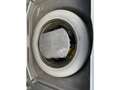 Peugeot 3008 3008 1.5 BlueHDi S\u0026S 130  EAT8  GT Line Gris - thumbnail 46