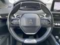 Peugeot 3008 3008 1.5 BlueHDi S\u0026S 130  EAT8  GT Line Gris - thumbnail 32